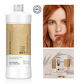 Revlon Professional - Revlonissimo Color Sublime Creme Developer - 900ml