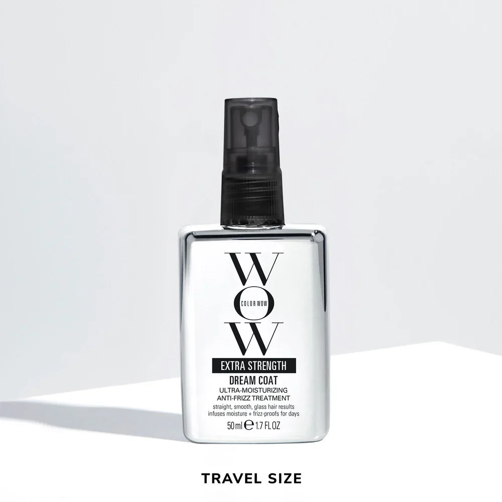 Color Wow Dream Coat