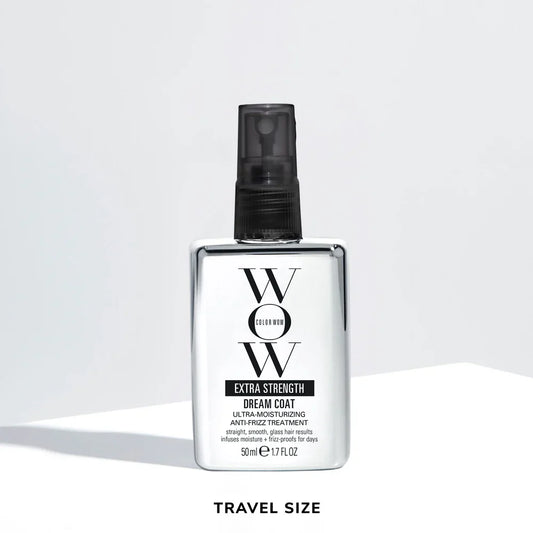 Color Wow Dream Coat