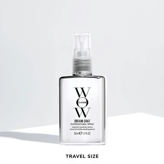 Color Wow Dream Coat
