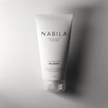 Nabila Haircare - Colour Lock - Blonde