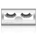 Lurella - Synthetic Eyelashes - Comadre