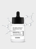 Cosrx - The Alpha-Arbutin 2 Discoloration Care Serum 50ml
