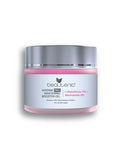 Beautenic - Intense Pro Whitening Gel