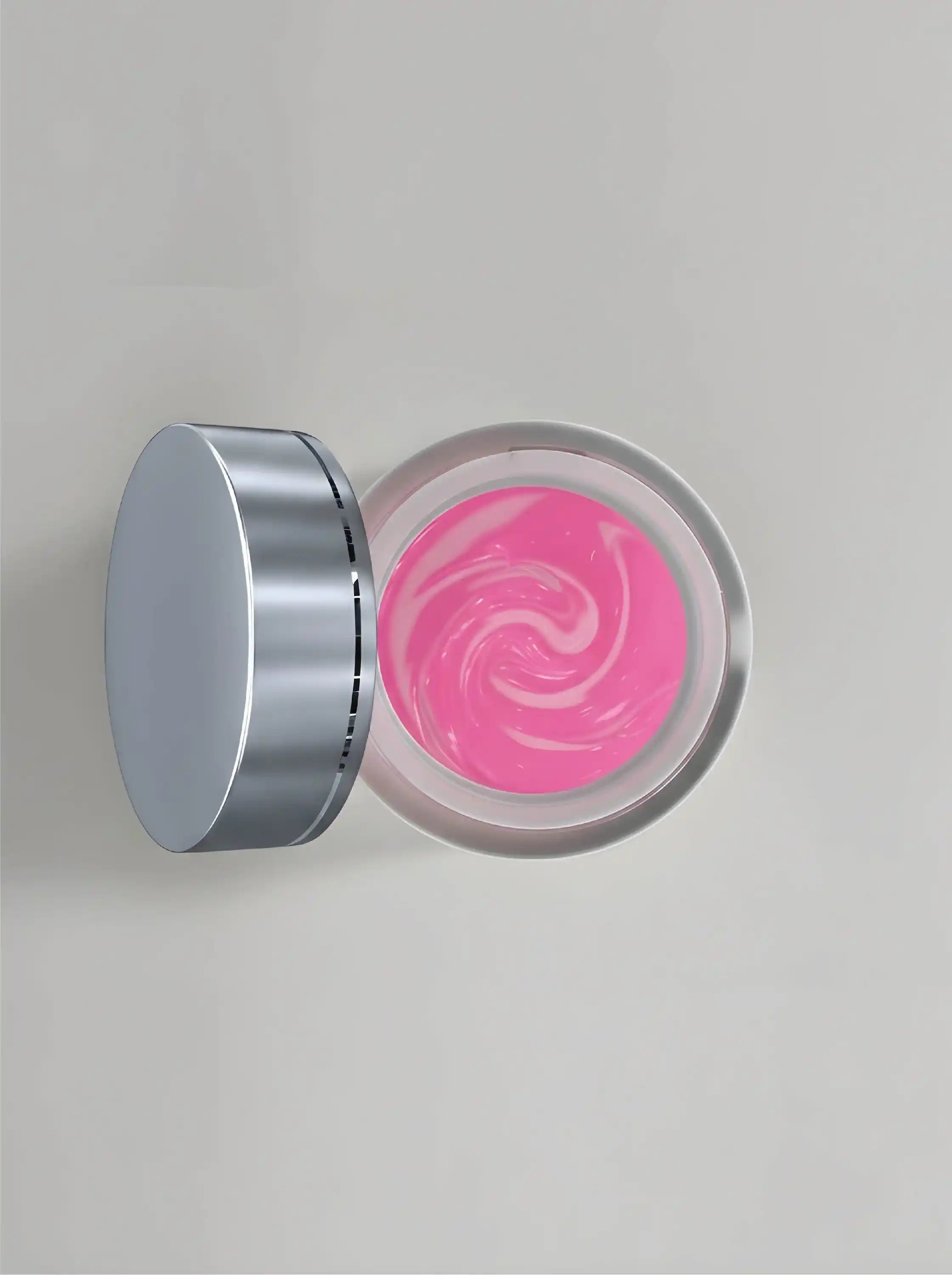 Beautenic - Intense Pro Whitening Gel
