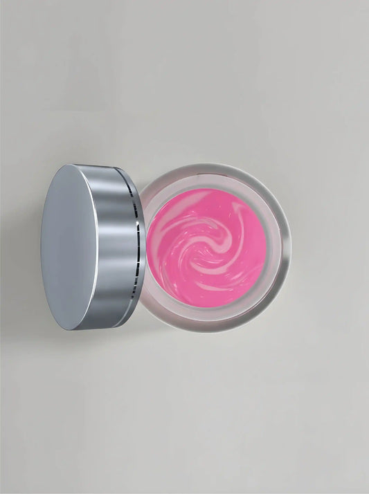 Beautenic - Intense Pro Whitening Gel