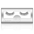 Lurella - Synthetic Eyelashes - Crown