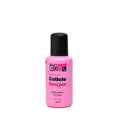 Silky Cool - Cuticle Remover
