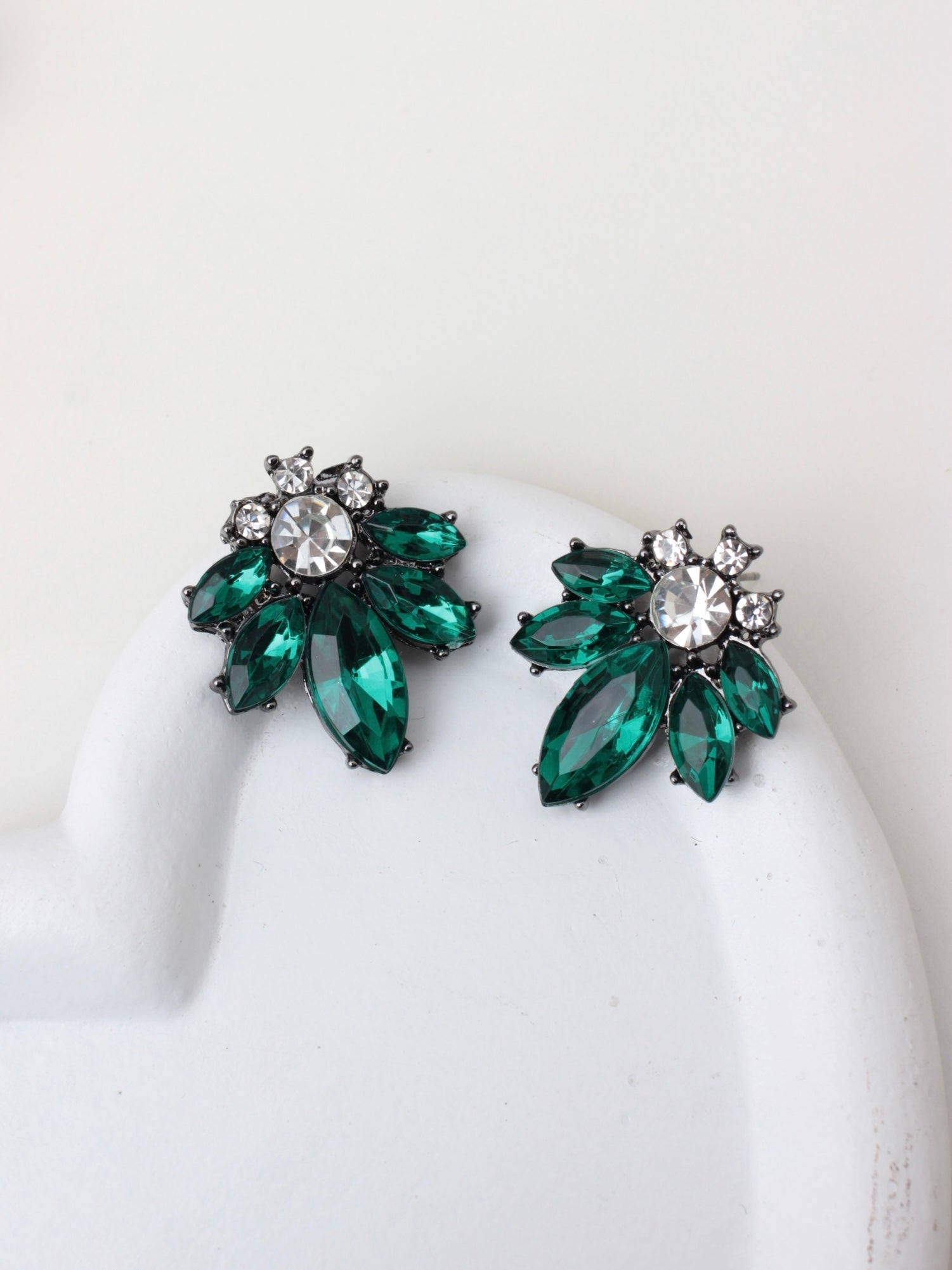 JCEarrings-109/348-E