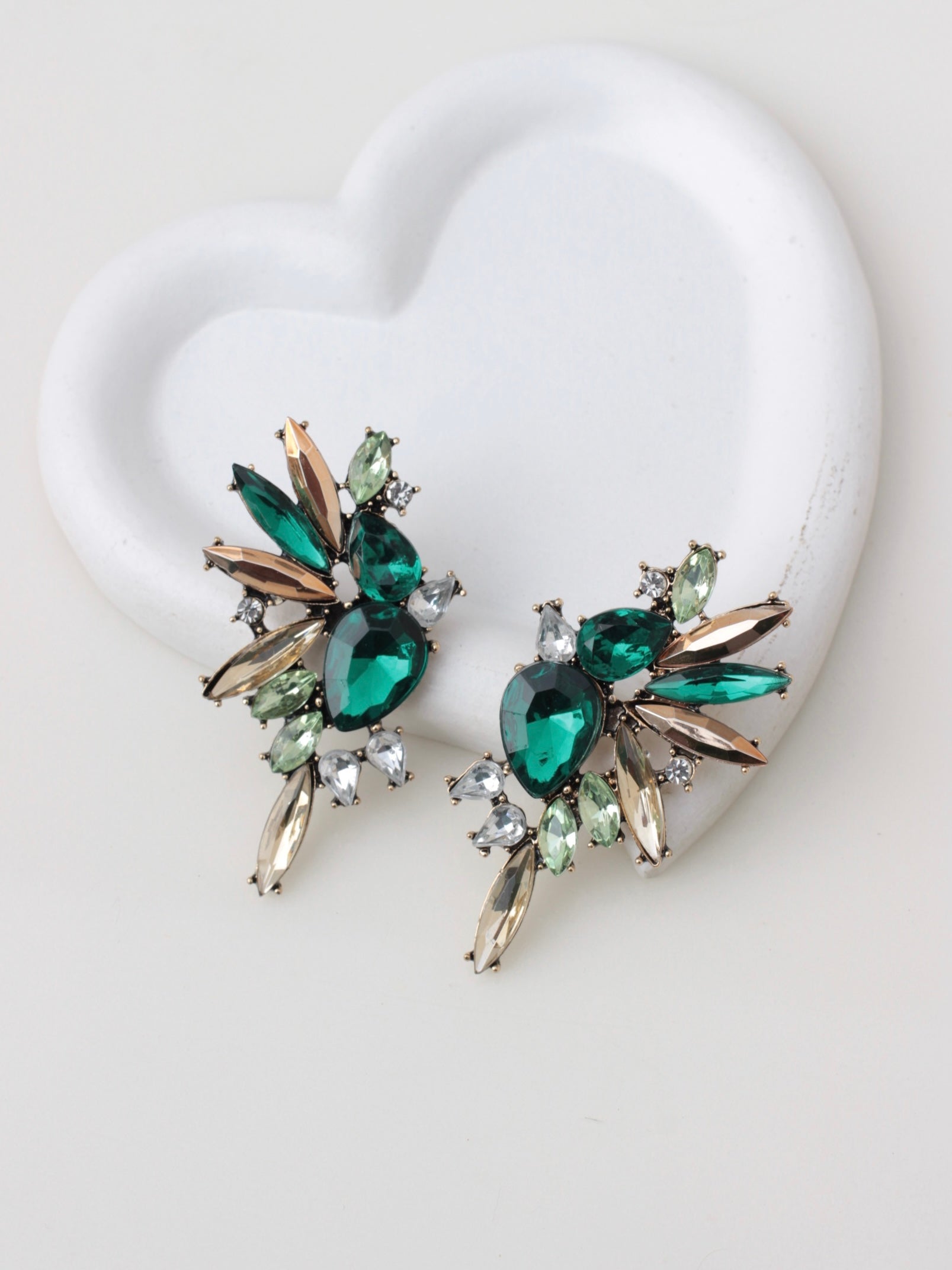 JCEarrings-173-E