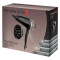 Remington Therma Care Pro 2300 Hair Dryer Model No.D5715 E51