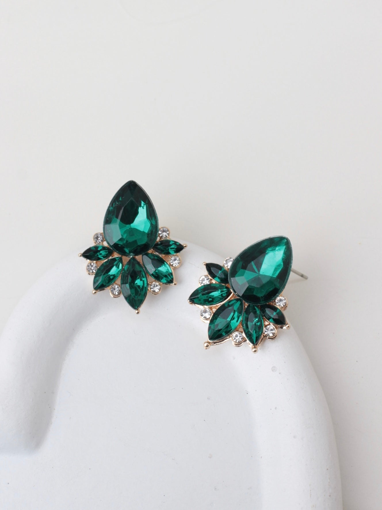 JCEarrings-191/337-E