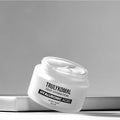 Truly Komal - Hyaluronic Acid Cream