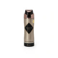Rasasi - Deo Spray Diamonte Divine - 200ml