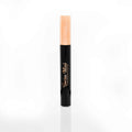 Swiss Miss - Mascara