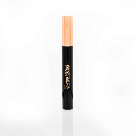 Swiss Miss - Mascara