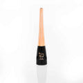 Swiss Miss - Eye Liner