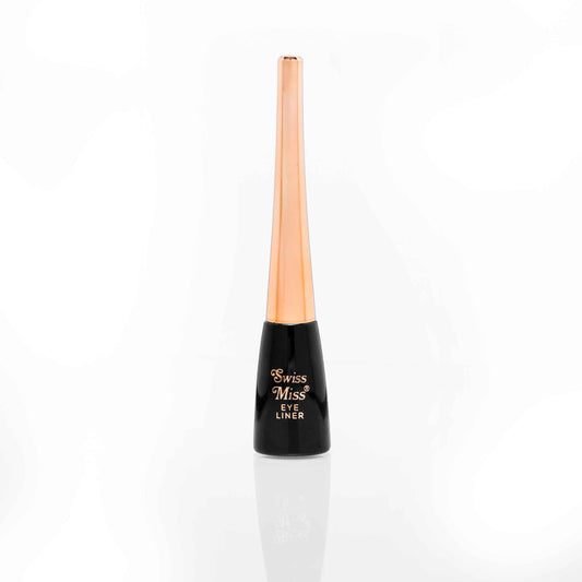 Swiss Miss - Eye Liner