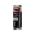 Rivaj - Super Thick Eyebrow Pencil (Black)