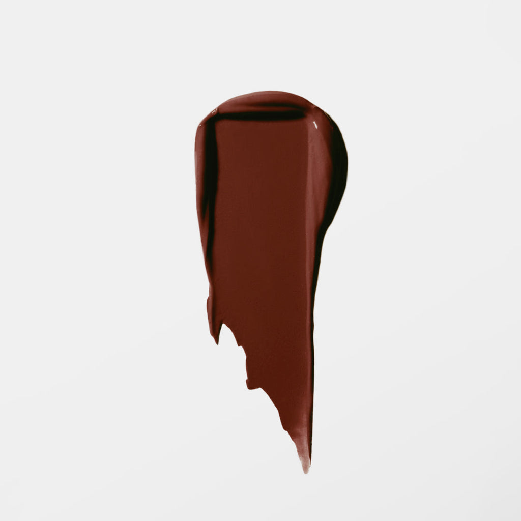 VI'DA - Creme Lipstick