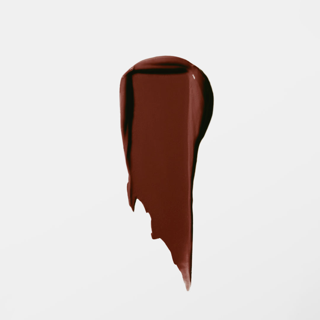 VI'DA - Creme Lipstick