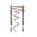 Callista Beauty - Brow Star Eyebrow Pencil