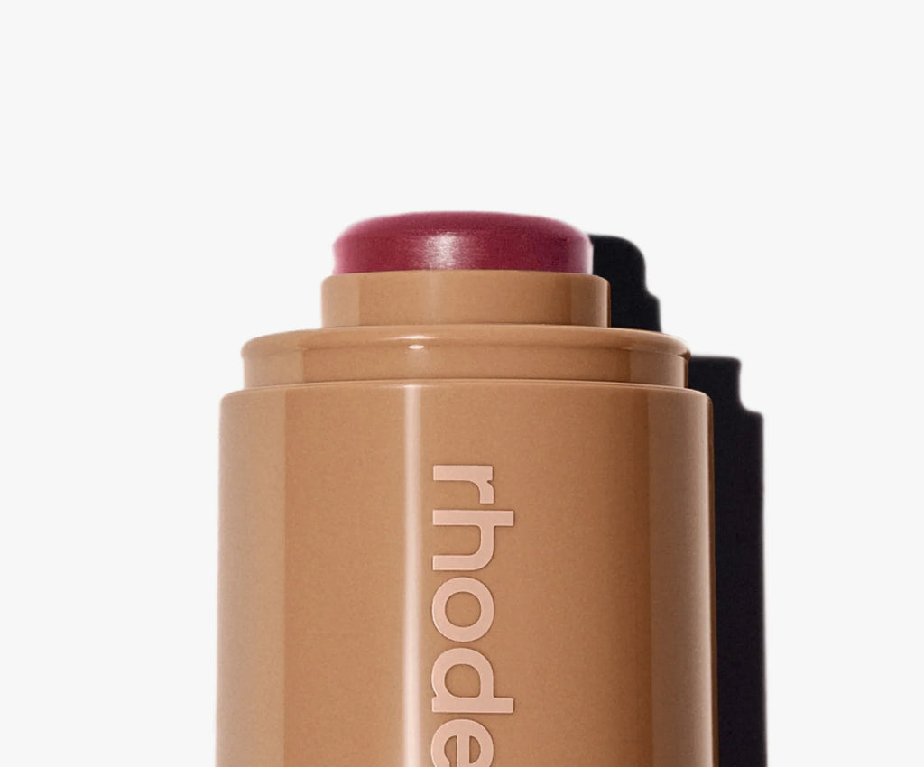 Rhode - Pocket Blush - 5.3g