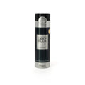 Rasasi - Deo Spray Deep Blue - 200ml