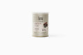 Derma Skin Chocolate Soft Wax 800G