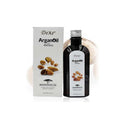 Dexe - Argan Oil Morocco Nourishing Oil 100Ml