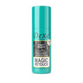 Dexe - London Instant Root Concealer Spray 75Ml