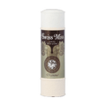 Swiss Miss - Diamond Perfumed Talcum Powder 120gm