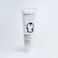 AccuFix - Diaper Rash Cream/Balm with Zinc Oxide