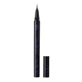 Lurella - Fantacy Glitter Eyeliner Disco Baby - Purple
