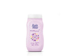 Babi Mild - Double Milk Organic Baby Powder
