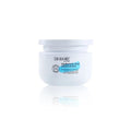 Dr.Rashel - Hyaluronic Acid Moisturizer 160G (Jar)