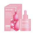 Dr Rashel Rosehip Oil Squalane Face Oil 35Ml