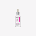 Dr. Rashel - White Skin Whitening Fade Spots Serum  50Ml