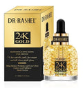 Dr Rashel - 24K Gold Radiance & Anti Aging Eye Serum 30 Ml