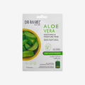 Dr Rashel Aloe Vera Soothing & Moisture Mask 25G - 1 PC