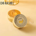 Dr Rashel - 24K Gold Collagen Hydrogel Eye Mask