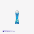 Durex Play Tingle Lubricant 50ml
