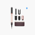 Dyson - Airwrap Co-anda2x™ Multi-Styler And Dryer Straight + Wavy HS09 Ceramic Pink
