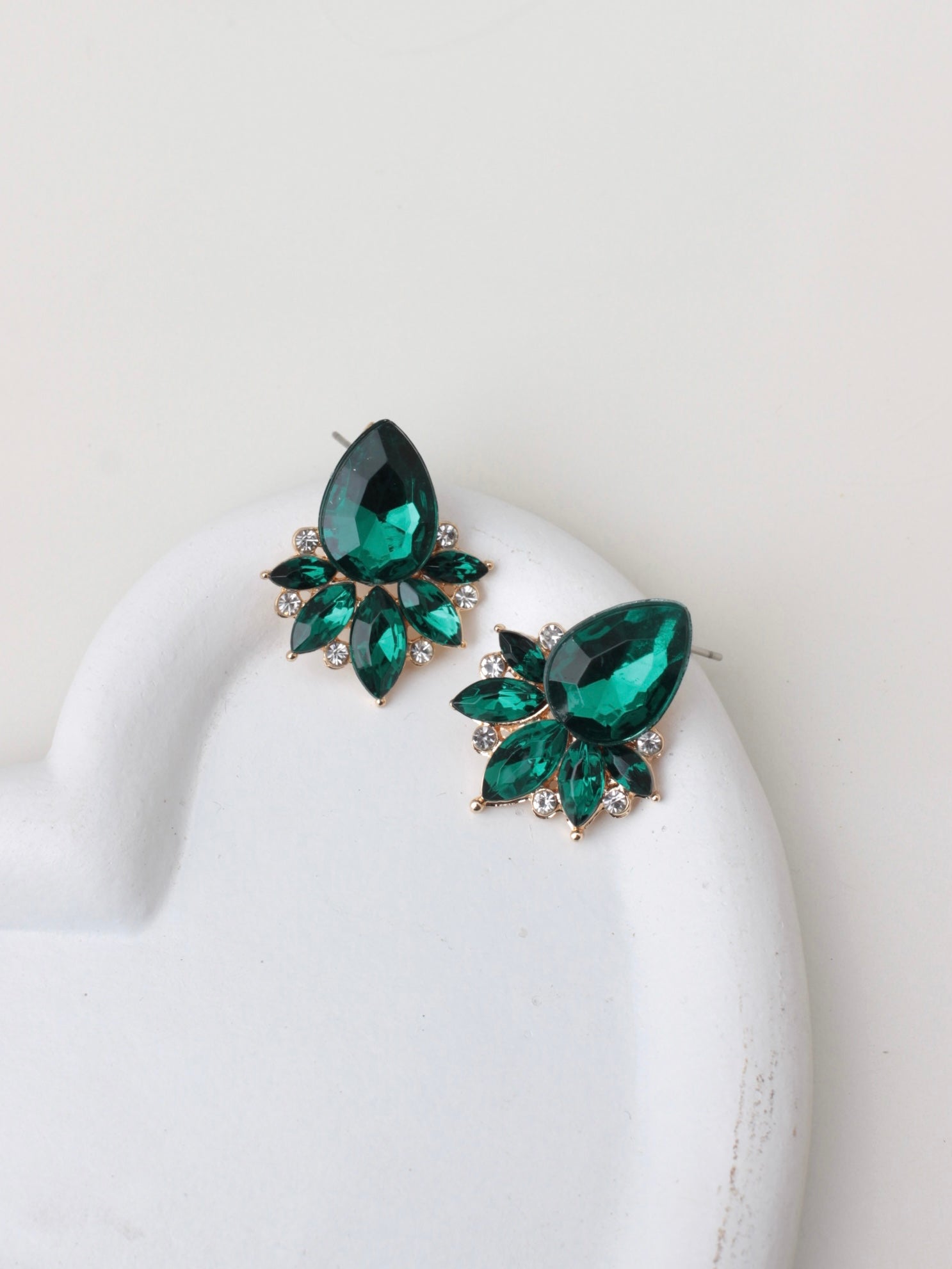 JCEarrings-191/337-E