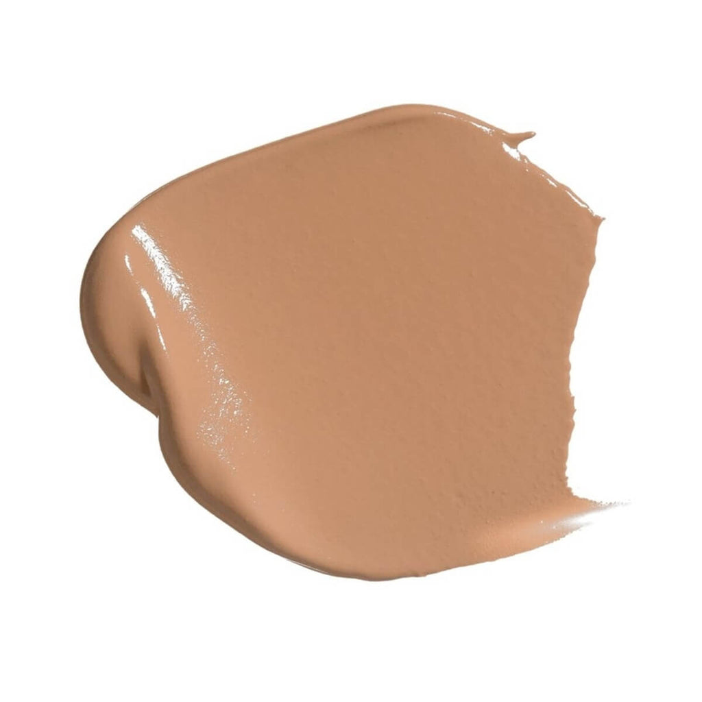 Elf Acne Fighting Foundation Beige 36ml