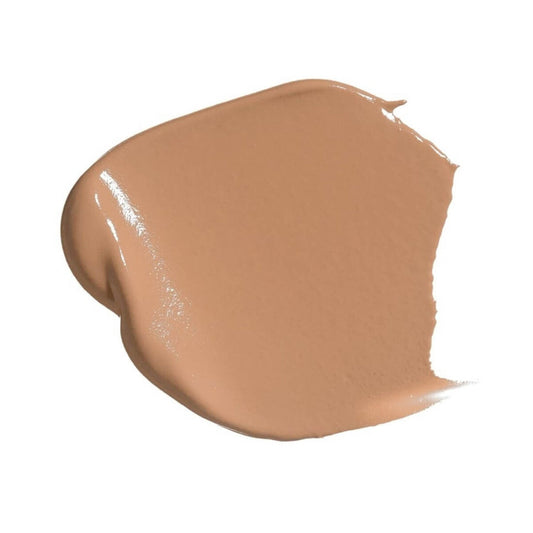 Elf Acne Fighting Foundation Beige 36ml