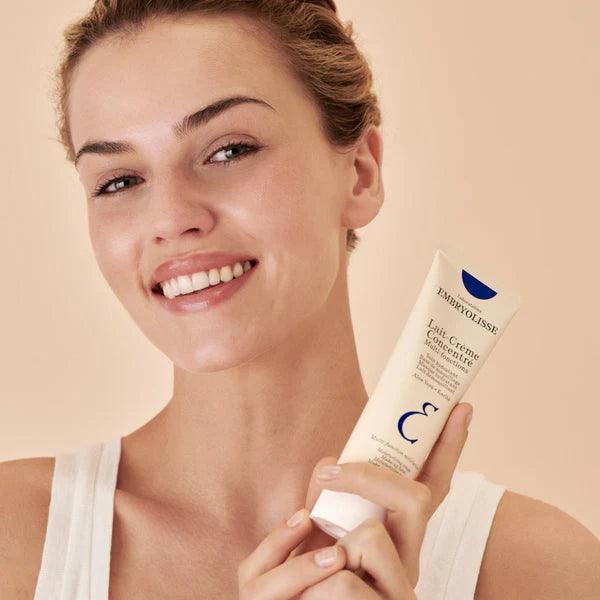 Embryolisse - Lait-Creme Concentre 30ml