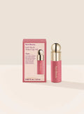 Rare Beauty - Soft Pinch Tinted Lip Oil Mini - Hope