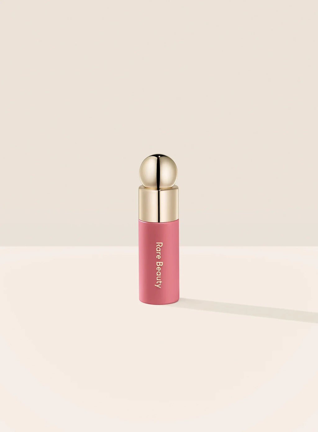 Rare Beauty - Soft Pinch Tinted Lip Oil Mini - Hope