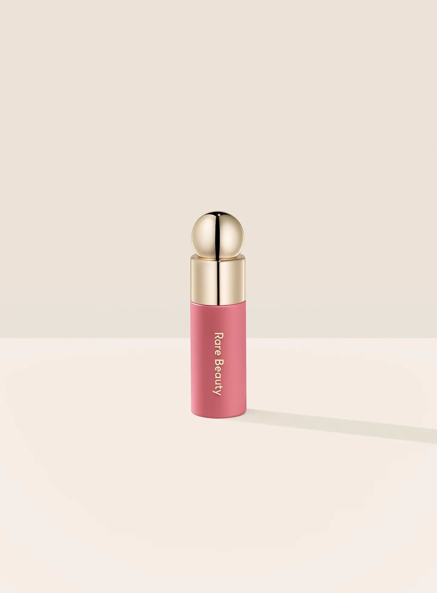 Rare Beauty - Soft Pinch Tinted Lip Oil Mini - Hope